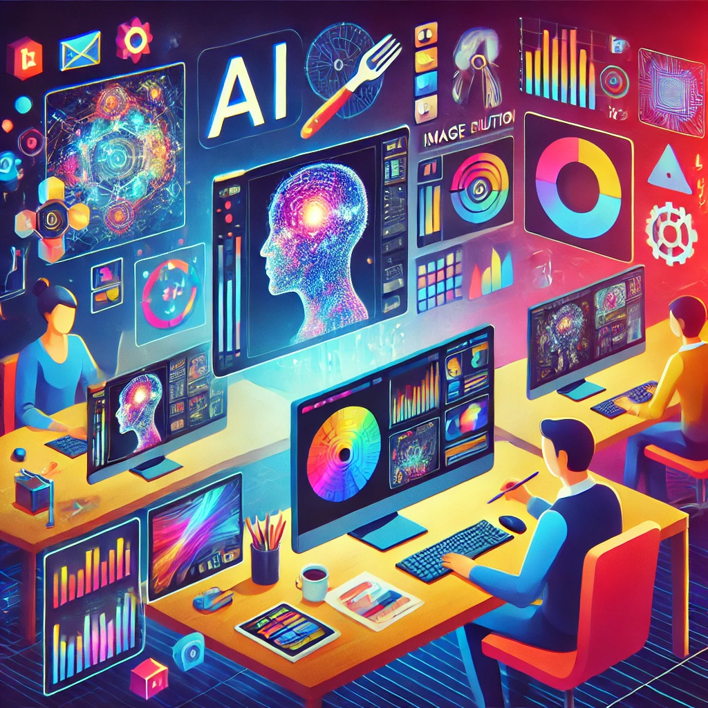 AI-시대,-어떤-ETF가-더-유리할까