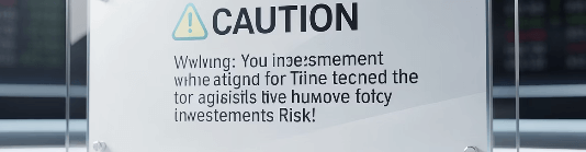 PBR·PER 함께 보는 방법