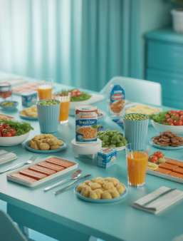 중성지방 낮추는 방법