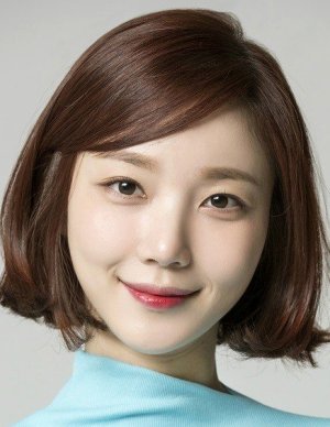 결말이 궁금한 드라마 다시보기 마녀의 게임 몇부작, 줄거리, 인물관계도, 등장인물