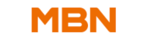 mbn-로고