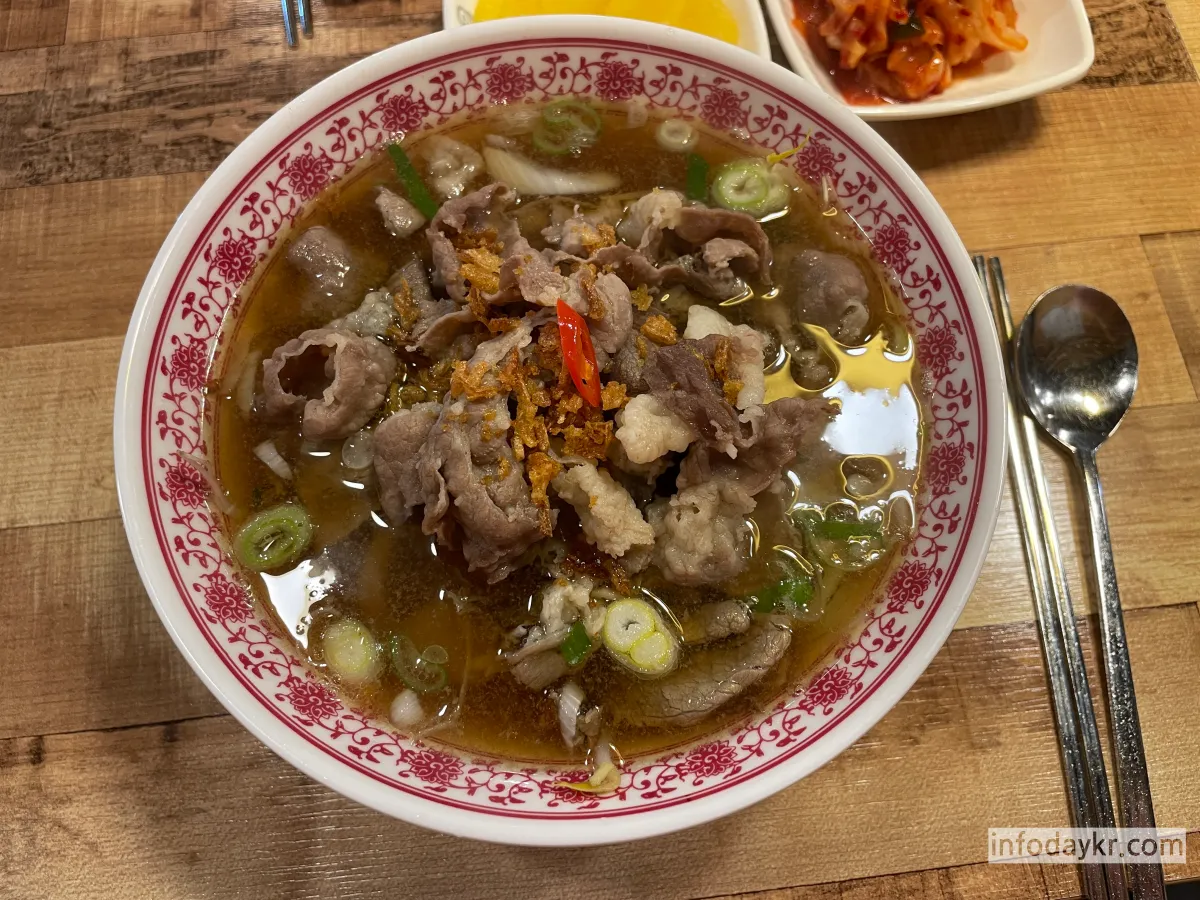 아주대-근처-맛집-미스사이공