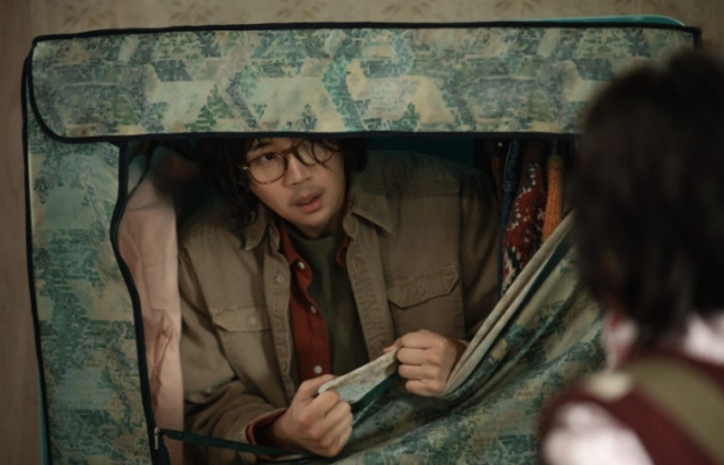 폭싹 속았수다 결말 4막 13회~16회 리뷰 줄거리 