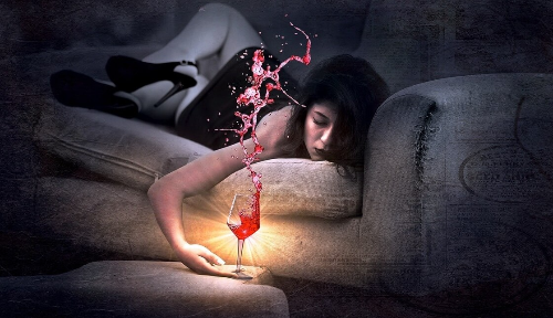 음주-예시-이미지