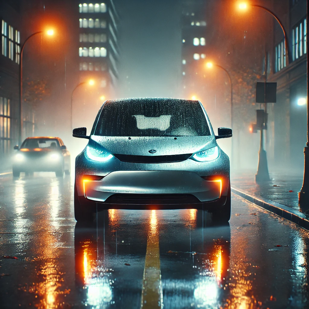 중국 전기차 도시 순위