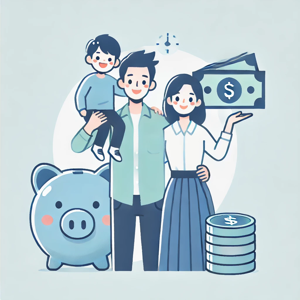 근로소득 원천징수영수증 인터넷 발급 방법