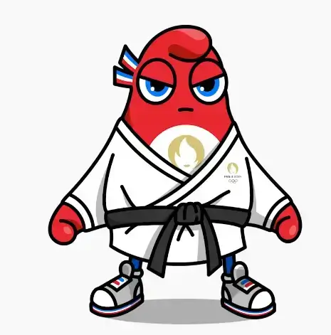 파리올림픽-한국선수명단