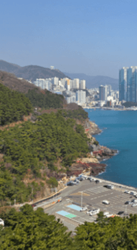 부산 송도 해상케이블카 예약&amp;#44; 요금