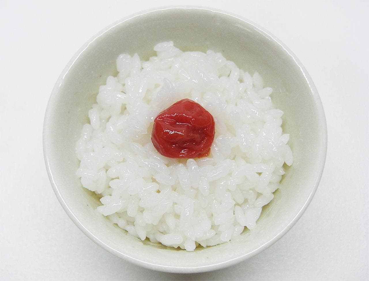 일본 기업의 영업(Sales) 직무, 한국과 무엇이 다를까?