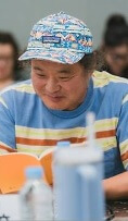 tvN 드라마 금주를 부탁해 드라마 소개 및 출연진 인스타그램 촬영지 OTT정보
