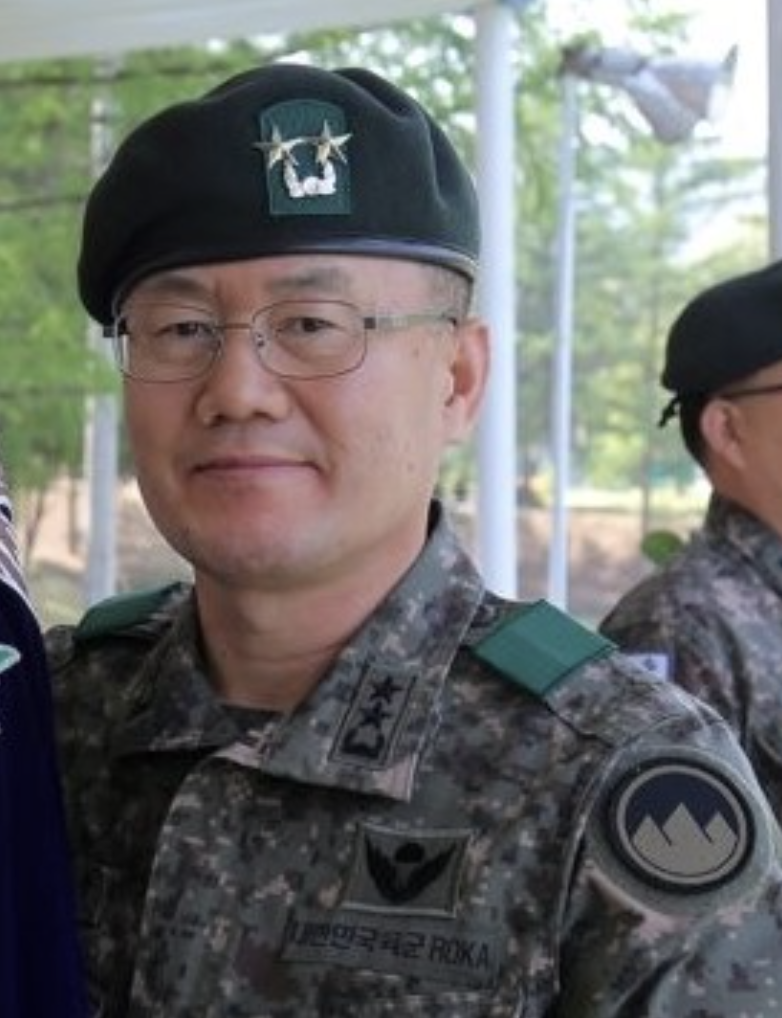 장현주 소장