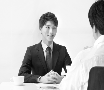 구직급여_실업급여_신청절차