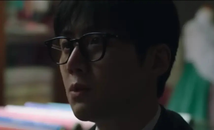 폭군