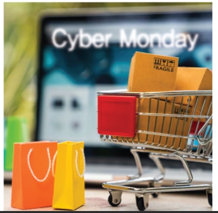 2025 사이버먼데이 직구 전략편 (할인코드 & 쿠폰 중심)