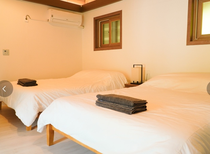 생생정보-곡성-3박4일-4만원-숙소