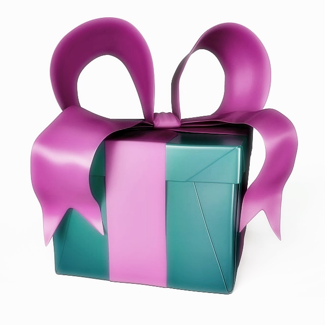 우체국 ems 배송 조회