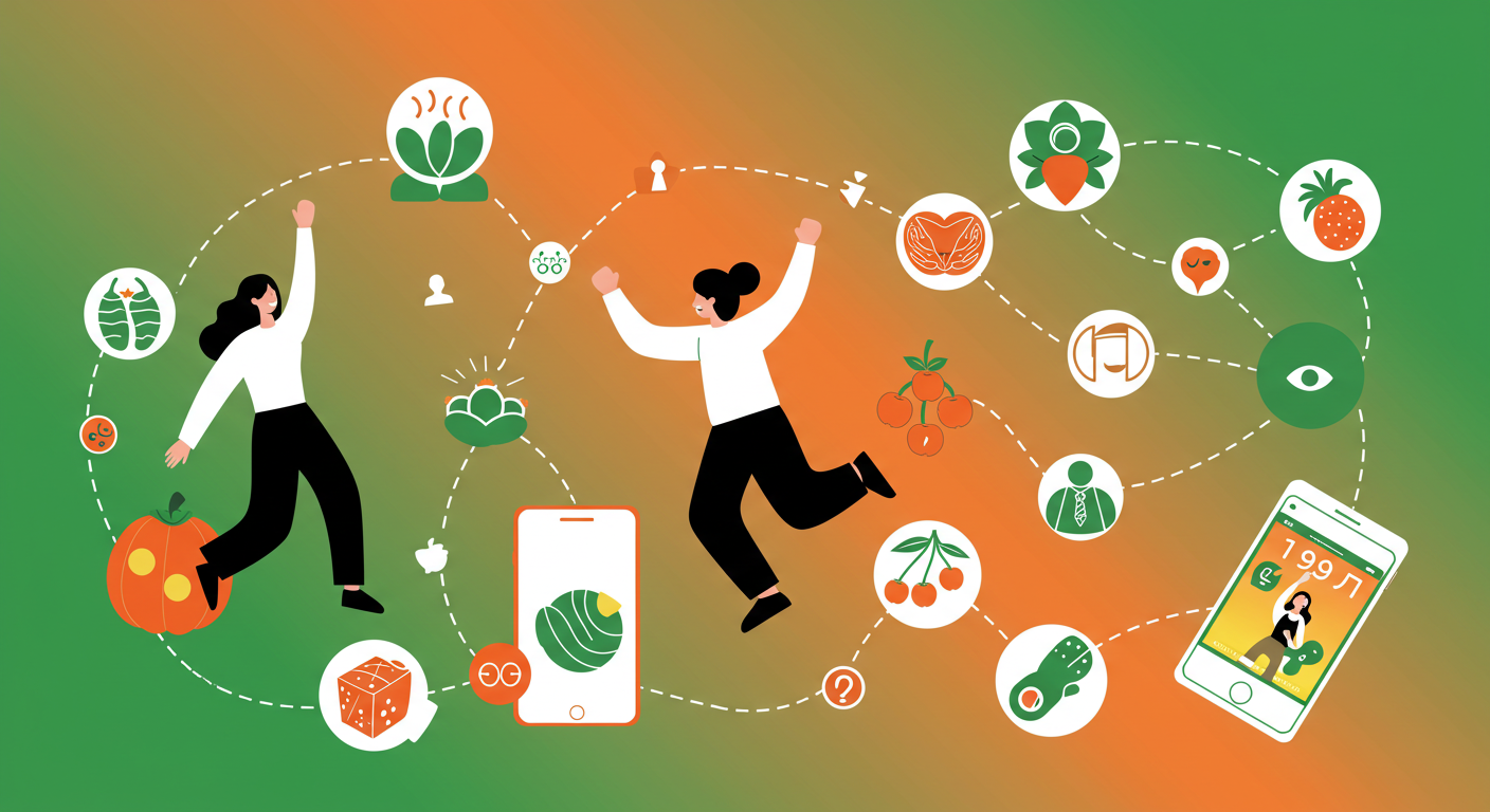 포지티브 모멘텀