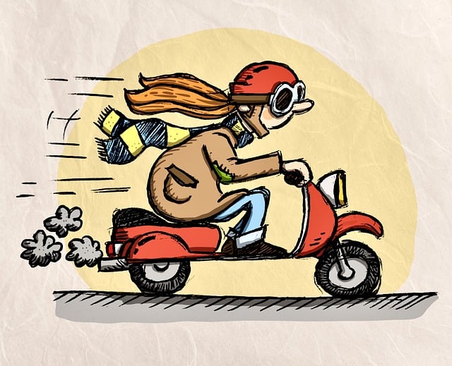 노동자복지정책