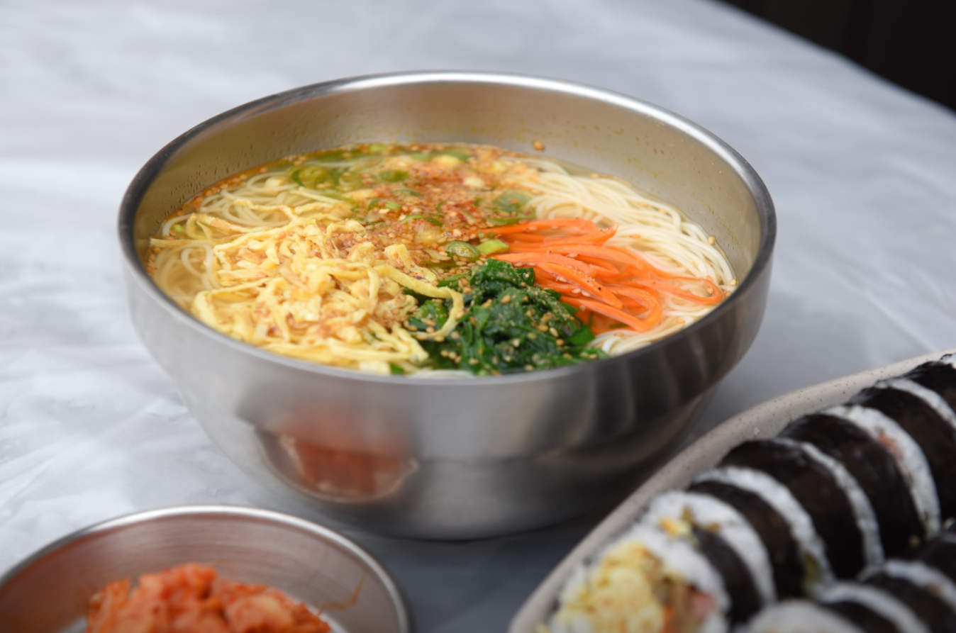 경주 맛집 베스트 10