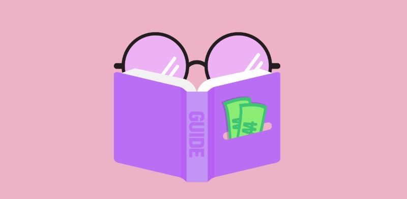 연말정산 초보자 일러스트이미지 &lt;출처 - 카카오뱅크&gt;