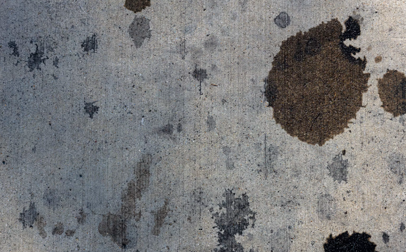 아파트 천장 누수 완벽 가이드: 원인부터 해결까지 ❘ 책임 소재와 보상 청구 방법