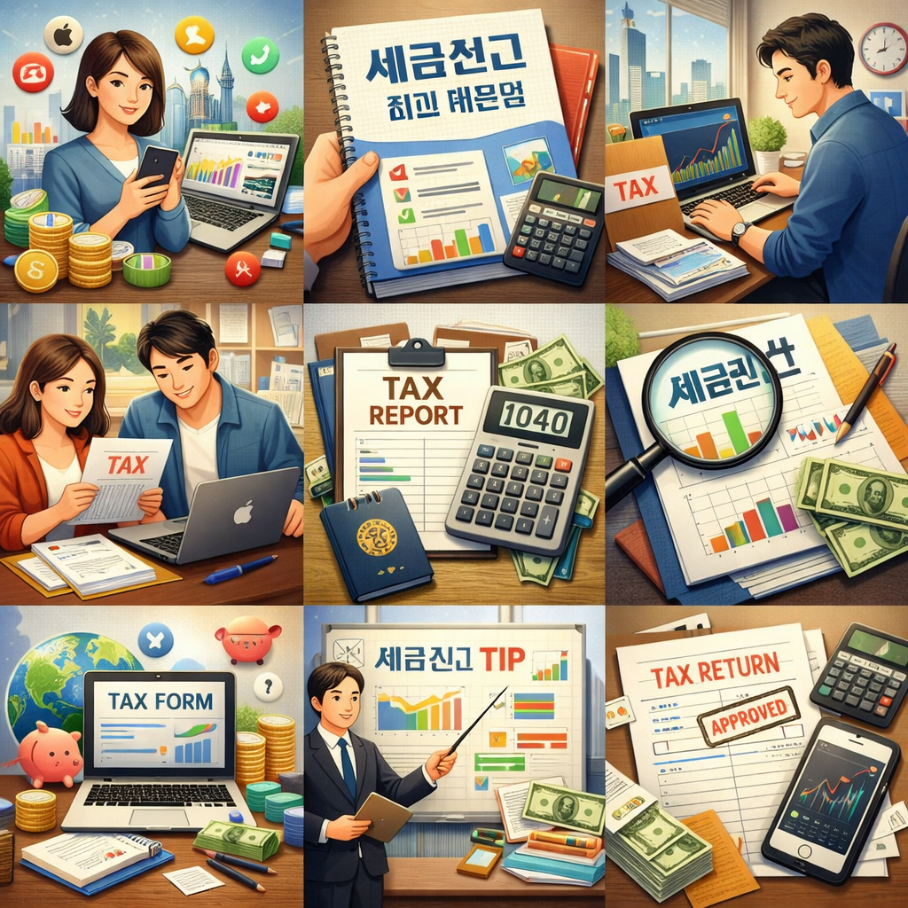 월급을 받아도 남지 않는 이유,구조부터 바꾸어야 합니다.