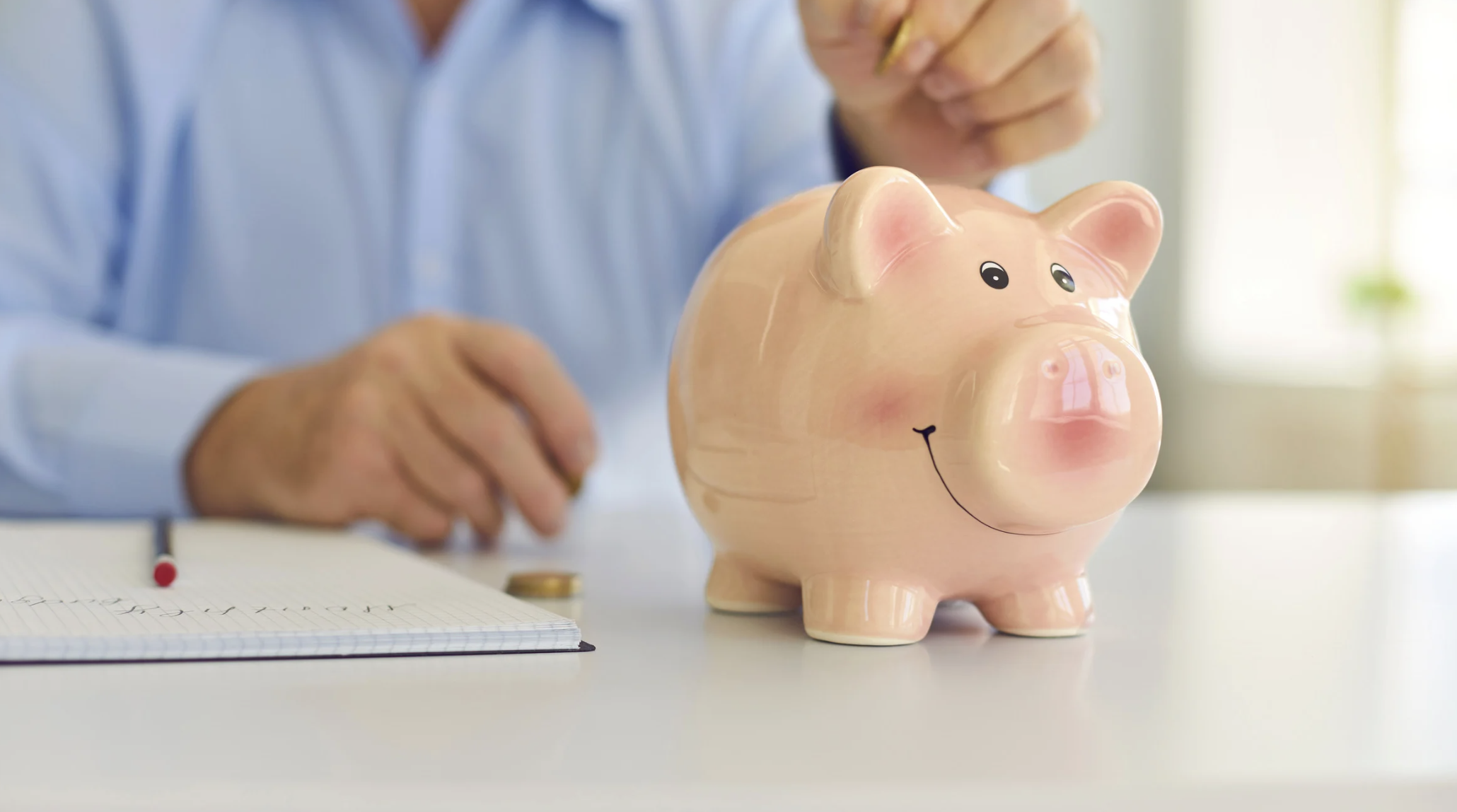 미래 퇴직연금 관리 전망