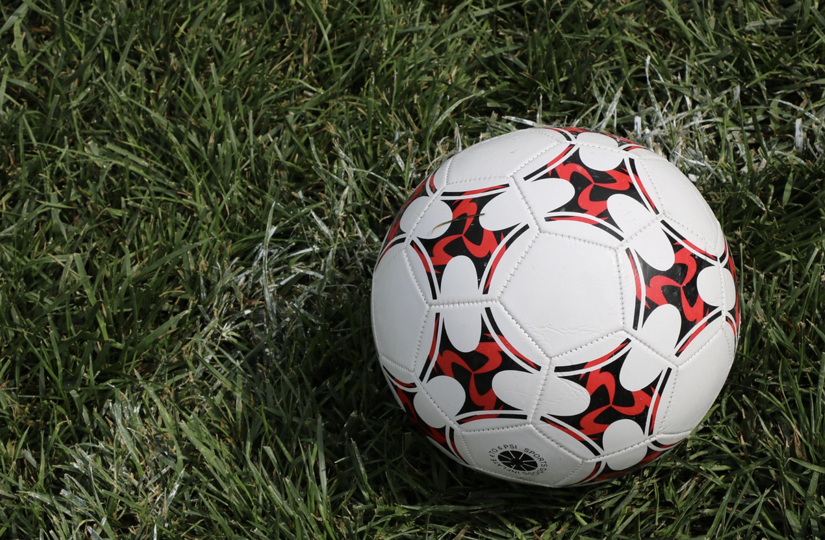 축구관련 이미지