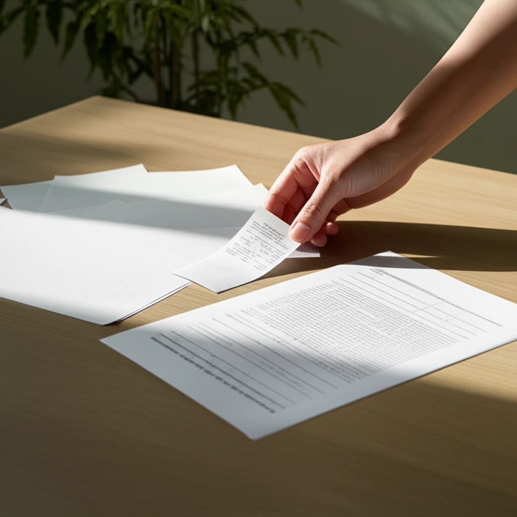 2025 김포시 산모신생아 건강관리 ..