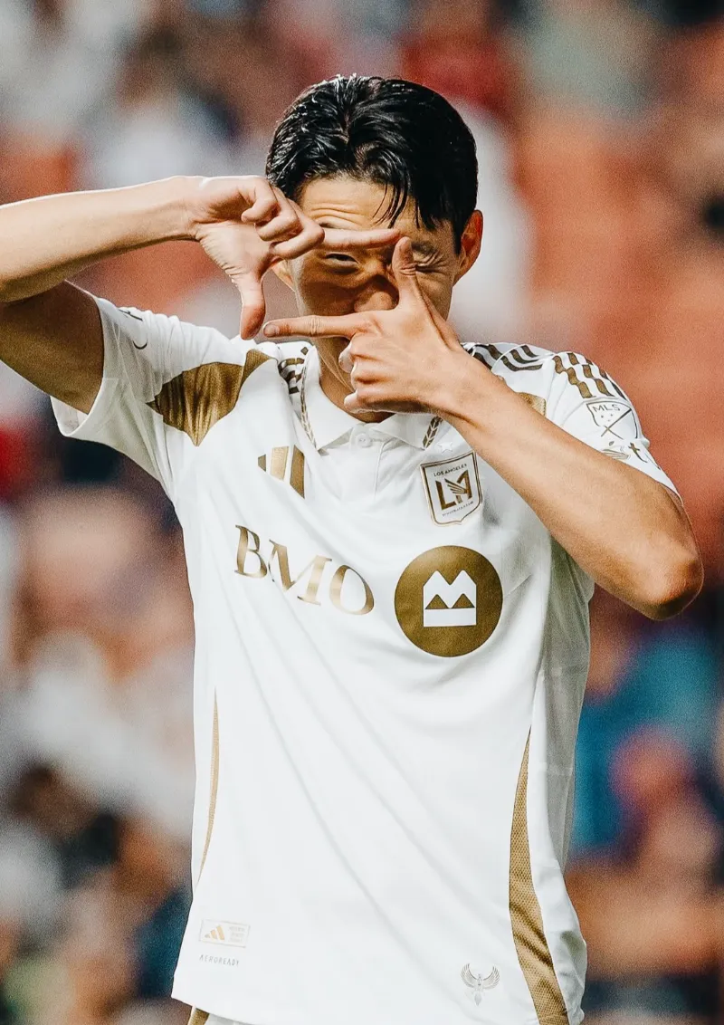 손흥민 LAFC 연봉 2025&amp;#44; 손흥민 연봉&amp;#44; 손흥민 MLS 이적료&amp;#44; 손흥민 MLS 첫 해트트릭&amp;#44; 손흥민 MLS 해트트릭 영상&amp;#44; 손흥민 부앙가 연봉 비교&amp;#44; MLS 최고 연봉 선수 랭킹&amp;#44; MLS 연봉 TOP5&amp;#44; MLS 스타 연봉 비교&amp;#44; MLS 득점왕 부앙가 연봉&amp;#44; 부앙가 LAFC 연봉&amp;#44; 손흥민 부앙가 콤비&amp;#44; 손흥민 글로벌 축구 연봉 랭킹&amp;#44; MLS 이적료 기록&amp;#44; 손흥민 LAFC 유니폼 판매&amp;#44; 손흥민 슈퍼스타 위상&amp;#44; LAFC 손흥민 해트트릭&amp;#44; MLS 브랜드 효과&amp;#44; 손흥민 축구 기록&amp;#44; 손흥민 하이라이트