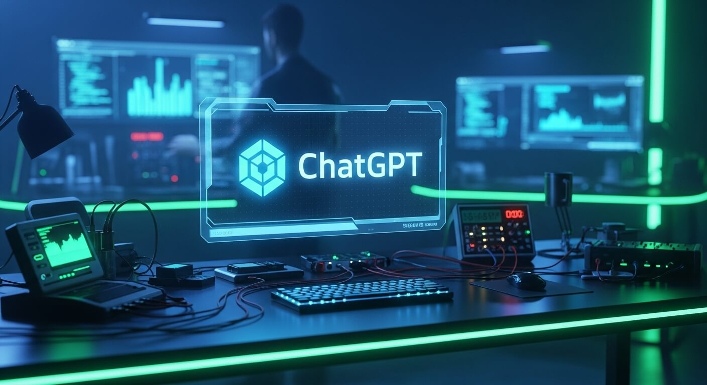 챗 GPT 무료사용