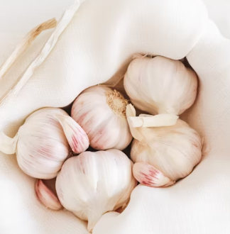 혈압 정상 수치 낮추는 법