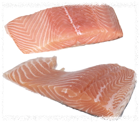 건강기능식품-연어-오메가3