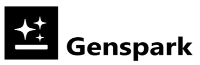 젠스파크 무료사용