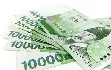 월세-소득공제-받는-방법