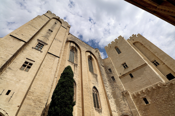 프란치스코 교황 선종