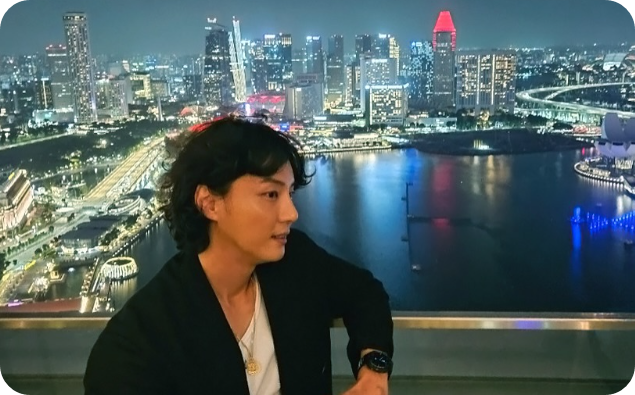 윤시윤사진