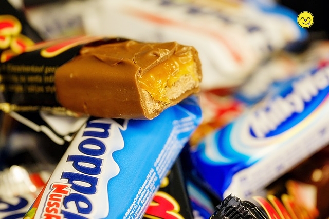 당뇨 예방 운동