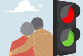 자영업자를 위한 은퇴 계획