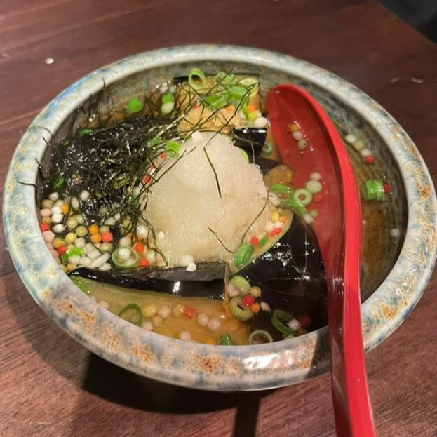 후쿠오카-이자카야-추천