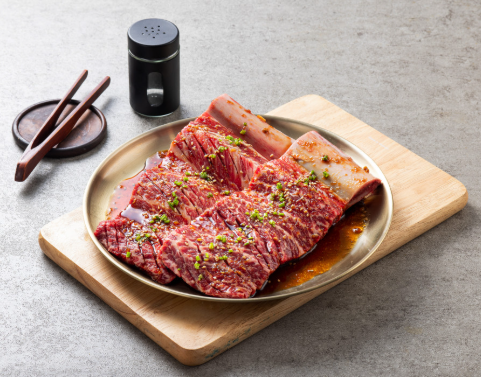 생방송투데이 돼지갈비 인천