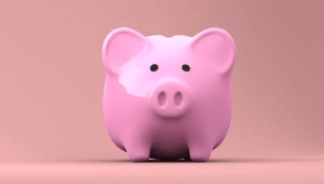 근로장려금 신청기간