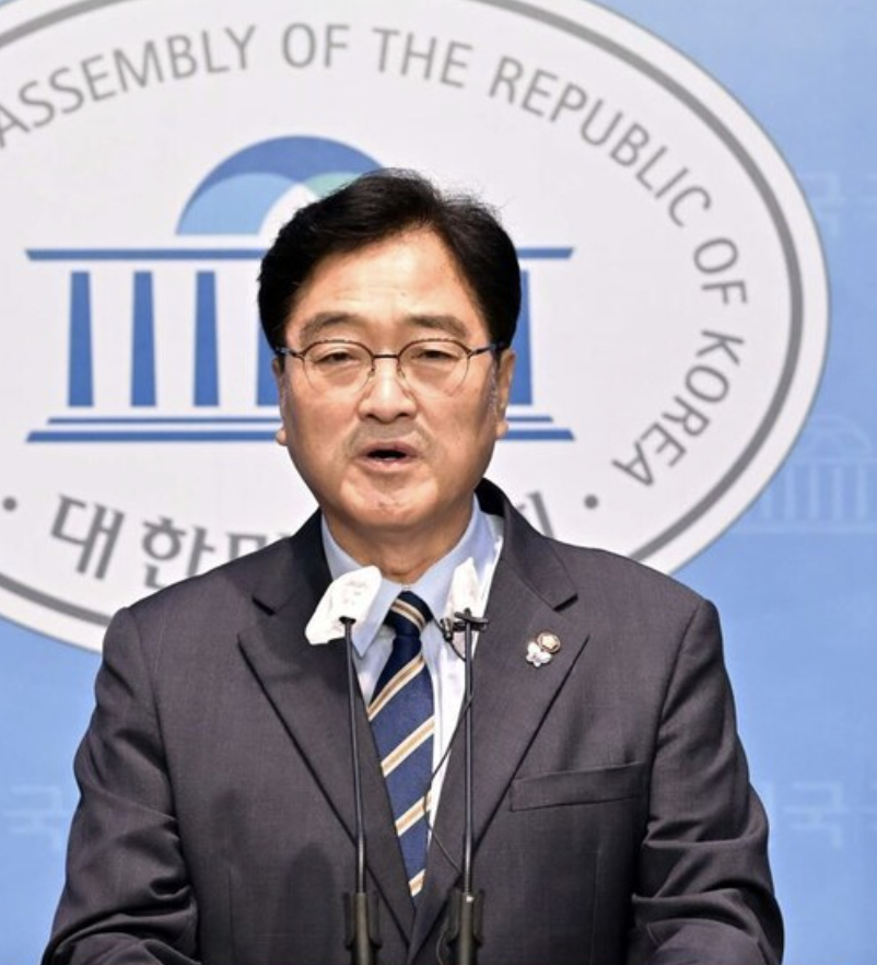 우원식4