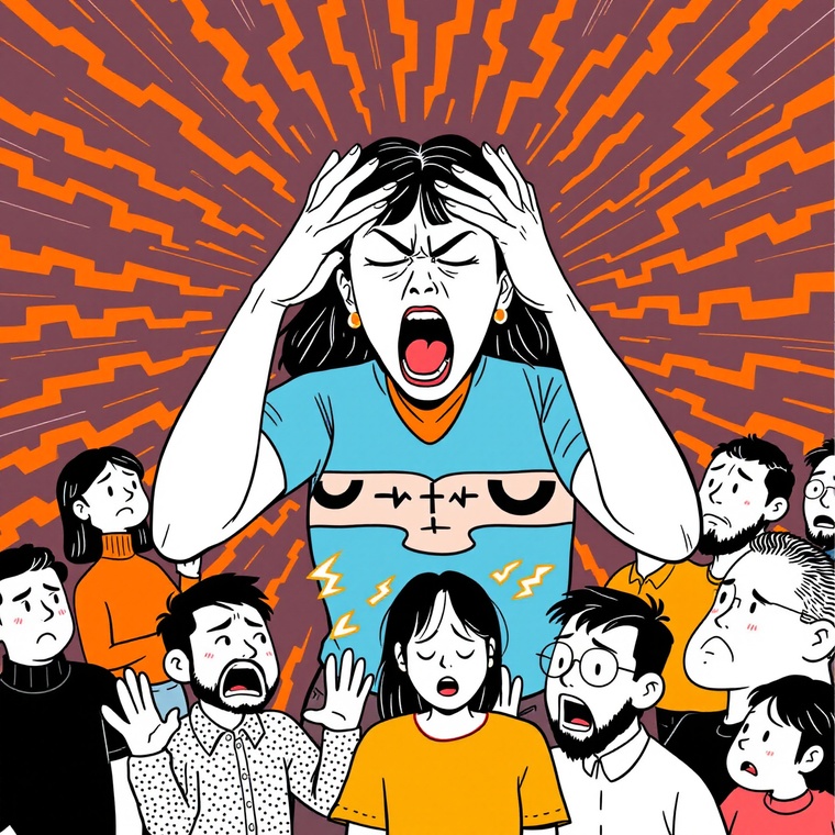 MG손해보험 영업정지