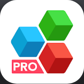 OfficeSuite Pro + PDF