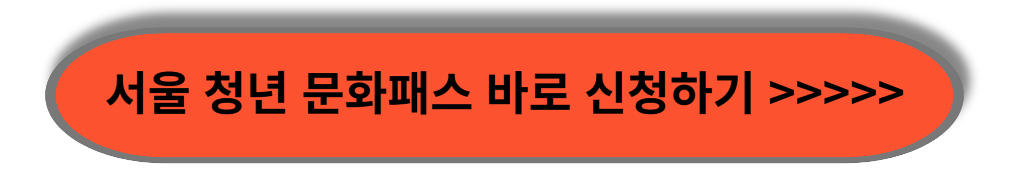 서울 청년 문화패스 신청하기 안내 이미지입니다.