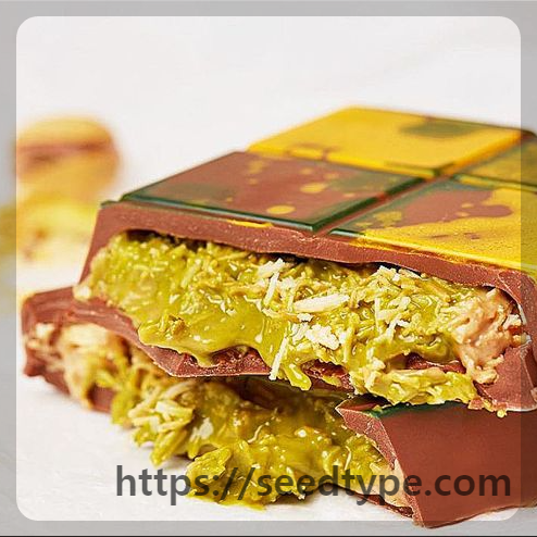 두바이 초콜릿 파는곳