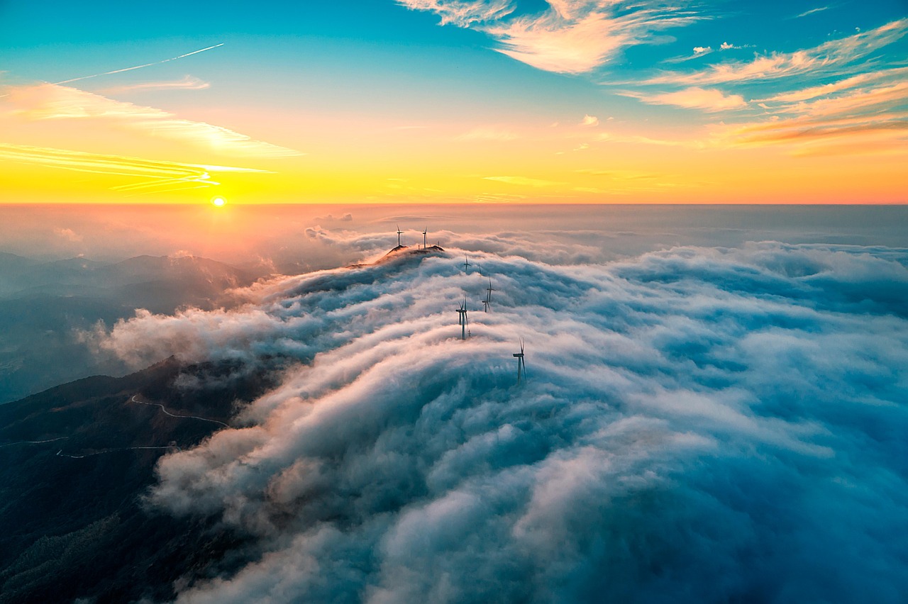 🐭 2025년 9월 22일~28일 주간 띠별 운세