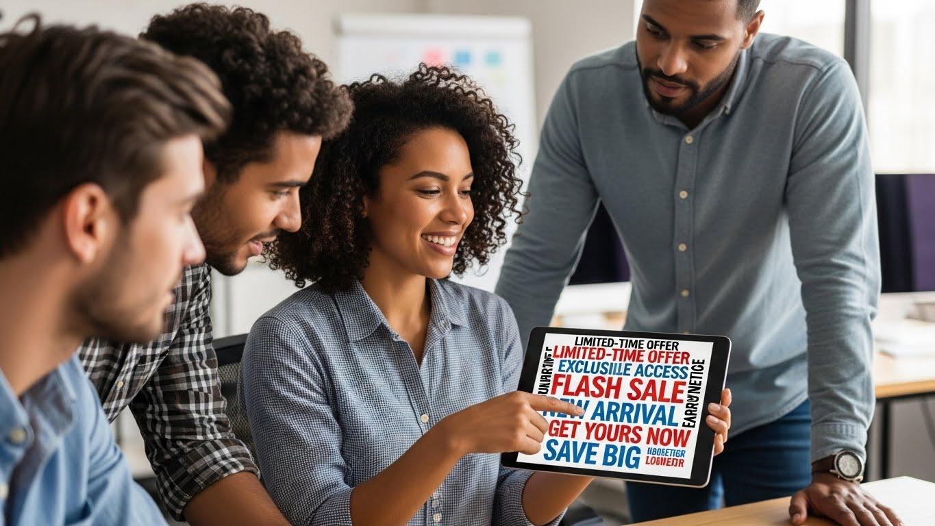 승진 문구 추천