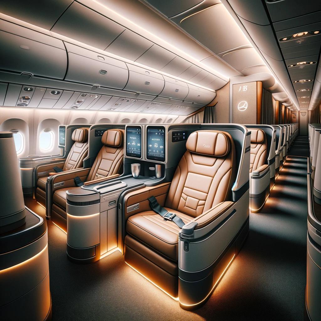 대한항공 마일리지 유럽